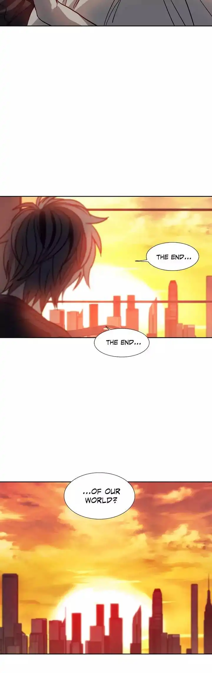 Unknown Code Chapter 60 25